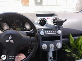 Mitsubishi Colt | Mobile.bg � ����� ������ 4