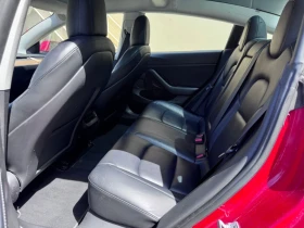 Tesla Model 3 SPECIAL/PANO/360CAM#УНИКАТ# !FULL! | Auto.bg — изображение 11
