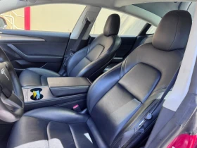 Tesla Model 3 SPECIAL/PANO/360CAM#УНИКАТ# !FULL! | Auto.bg — изображение 10