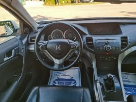 Honda Accord 2.4i-201��-���������-�����-6�� | Mobile.bg � ����� ������ 14