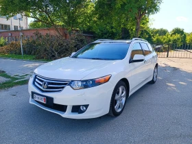 Honda Accord 2.4i-201��-���������-�����-6�� | Mobile.bg � ����� ������ 7