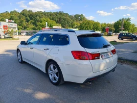 Honda Accord 2.4i-201��-���������-�����-6�� | Mobile.bg � ����� ������ 5