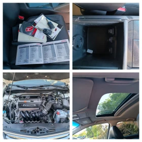 Honda Accord 2.4i-201��-���������-�����-6�� | Mobile.bg � ����� ������ 16