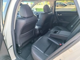 Honda Accord 2.4i-201��-���������-�����-6�� | Mobile.bg � ����� ������ 10