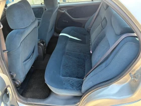 Fiat Marea 1.6 ������ 4����� �������� ����������� � �������� | Mobile.bg � ����� ������ 11