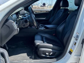 BMW 530 | ���������� ��� ������������ ������ |  | Mobile.bg � ����� ������ 13