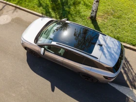 VW ID.4 PRO S AWD | Mobile.bg � ����� ������ 10