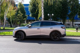 VW ID.4 PRO S AWD | Mobile.bg � ����� ������ 7
