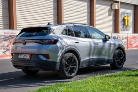 VW ID.4 PRO S AWD | Mobile.bg � ����� ������ 5
