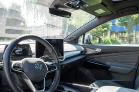 VW ID.4 PRO S AWD | Mobile.bg � ����� ������ 11