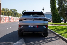 VW ID.4 PRO S AWD | Mobile.bg � ����� ������ 6