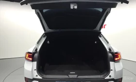 VW ID.4 PRO/360/ПАНОРАМА/ПОДГРЕВ/IQ LED MATRIX/ДИСТОРНИК | Auto.bg — изображение 17
