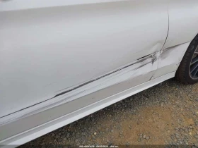 Mercedes-Benz C 300 * 4MATIC * CARFAX * ОПЦИЯ ЗА ФИНАНСИРАНЕ *  - 11350 € - 66558938 12