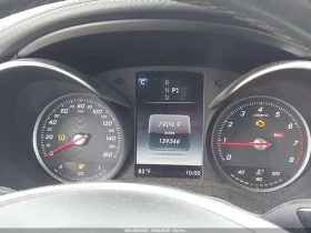 Mercedes-Benz C 300 * 4MATIC * CARFAX * ОПЦИЯ ЗА ФИНАНСИРАНЕ *  - 11350 € - 66558938 7