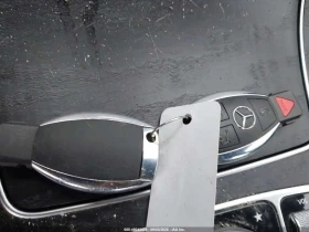 Mercedes-Benz C 300 * 4MATIC * CARFAX * ОПЦИЯ ЗА ФИНАНСИРАНЕ *  - 11350 € - 66558938 11