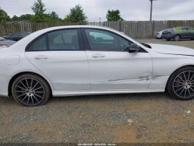 Mercedes-Benz C 300 * 4MATIC * CARFAX * ОПЦИЯ ЗА ФИНАНСИРАНЕ *  - 11350 € - 66558938 14