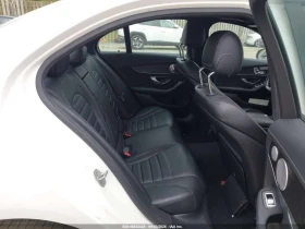 Mercedes-Benz C 300 * 4MATIC * CARFAX * ОПЦИЯ ЗА ФИНАНСИРАНЕ *  - 11350 € - 66558938 8