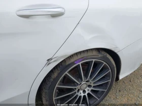 Mercedes-Benz C 300 * 4MATIC * CARFAX * ОПЦИЯ ЗА ФИНАНСИРАНЕ *  - 11350 € - 66558938 6