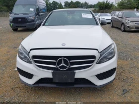 Mercedes-Benz C 300 * 4MATIC * CARFAX * ОПЦИЯ ЗА ФИНАНСИРАНЕ *  - 11350 € - 66558938 13