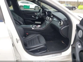 Mercedes-Benz C 300 * 4MATIC * CARFAX * ОПЦИЯ ЗА ФИНАНСИРАНЕ *  - 11350 € - 66558938 5