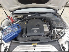 Mercedes-Benz C 300 * 4MATIC * CARFAX * ОПЦИЯ ЗА ФИНАНСИРАНЕ *  - 11350 € - 66558938 10