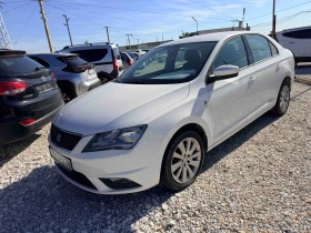 Seat Toledo 