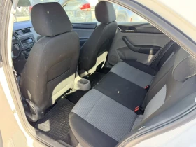 Seat Toledo | Mobile.bg � ����� ������ 12