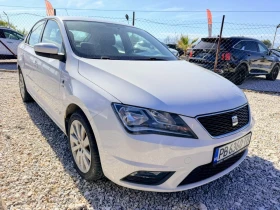 Seat Toledo | Mobile.bg � ����� ������ 8