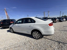 Seat Toledo | Mobile.bg � ����� ������ 10