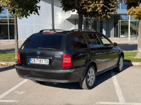 Skoda Octavia 1.8T Laurin & Klement - 2450 € - 49981405 3
