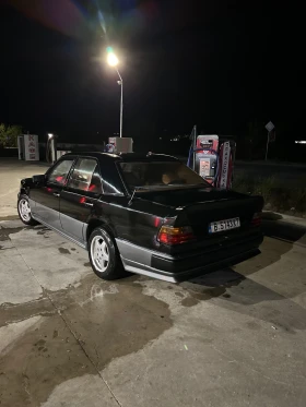 Mercedes-Benz 124 300 d | Auto.bg — изображение 4