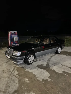 Mercedes-Benz 124 300 d | Auto.bg — изображение 2
