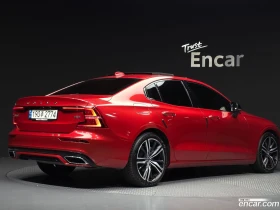 Volvo S60 B5 R-Design | Mobile.bg � ����� ������ 2