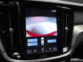 Volvo S60 B5 R-Design | Mobile.bg � ����� ������ 16