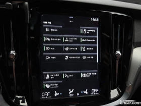 Volvo S60 B5 R-Design | Mobile.bg � ����� ������ 14