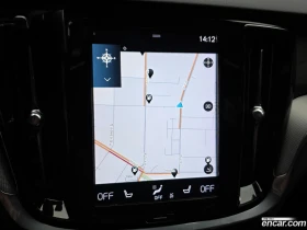Volvo S60 B5 R-Design | Mobile.bg � ����� ������ 15