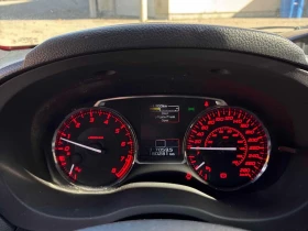 Subaru WRX * Sport * CARFAX * CHARGE PIPE *  | Auto.bg — изображение 9
