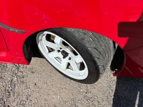 Subaru WRX * Sport * CARFAX * CHARGE PIPE *  | Auto.bg — изображение 7