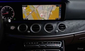 Mercedes-Benz E 300 undefined | Auto.bg — изображение 12