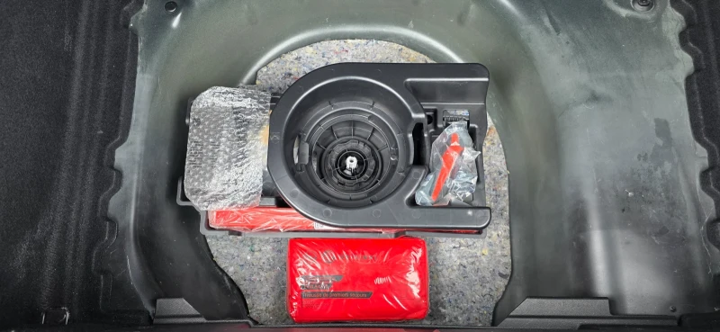 Opel Corsa 1.2I-Elegance-101hp, снимка 6 - Автомобили и джипове - 50996912