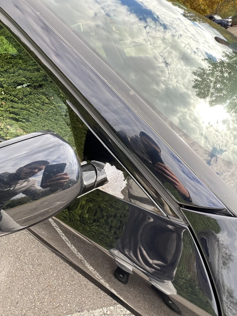 BMW 530 3.0 m57b30 x-drive , снимка 16 - Автомобили и джипове - 52771647