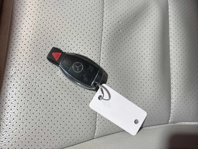 Mercedes-Benz C 300 * CARFAX * ПОДГРЕВ* ПАНОРАМА* , снимка 11 - Автомобили и джипове - 53251686