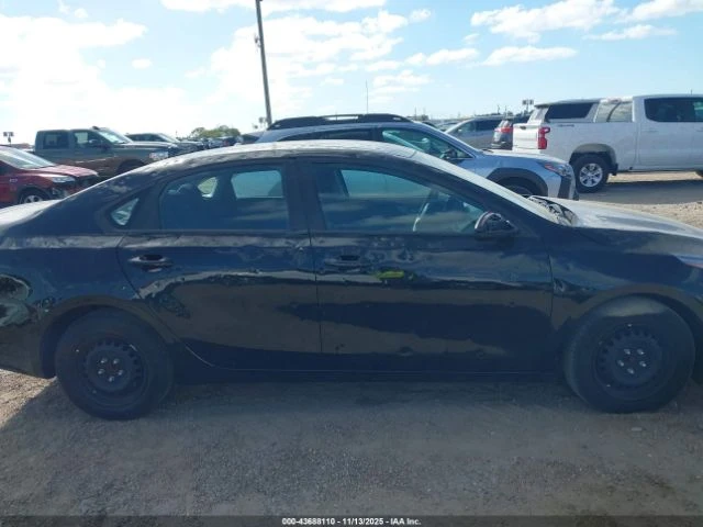 Kia Forte �������* ������* ������* LANE* ASSIST | Mobile.bg � ����������� 14