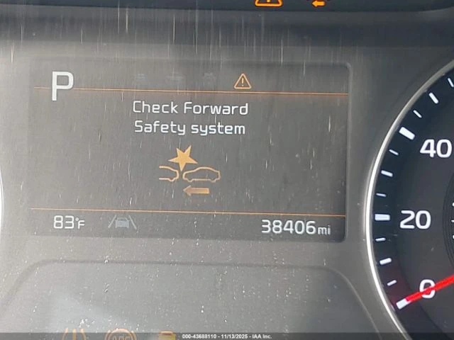 Kia Forte �������* ������* ������* LANE* ASSIST | Mobile.bg � ����������� 15