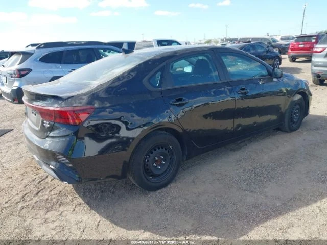 Kia Forte ПОДГРЕВ* КАМЕРА* КЕЙЛЕС* LANE* ASSIST - изображение 5