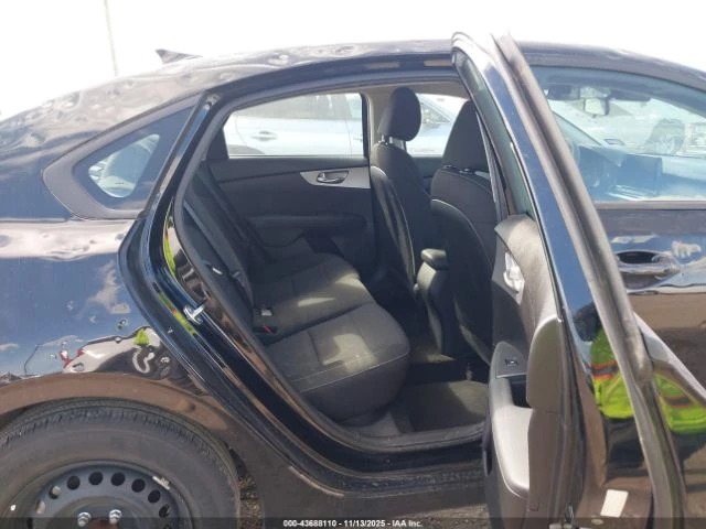 Kia Forte �������* ������* ������* LANE* ASSIST | Mobile.bg � ����������� 11