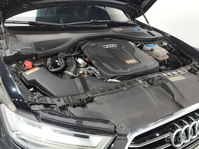 Audi A6 !C7!* АвтоКредит* Цена до БГ*  - изображение 6