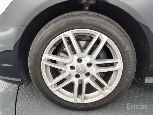 Audi A6 !C7!* АвтоКредит* Цена до БГ*  - изображение 5