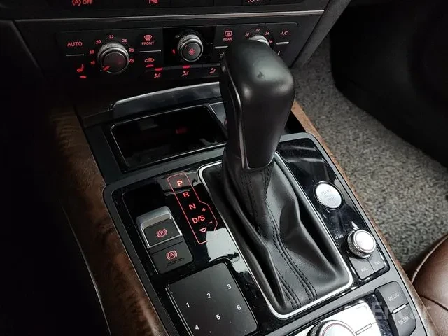 Audi A6 !C7!* АвтоКредит* Цена до БГ*  - изображение 9