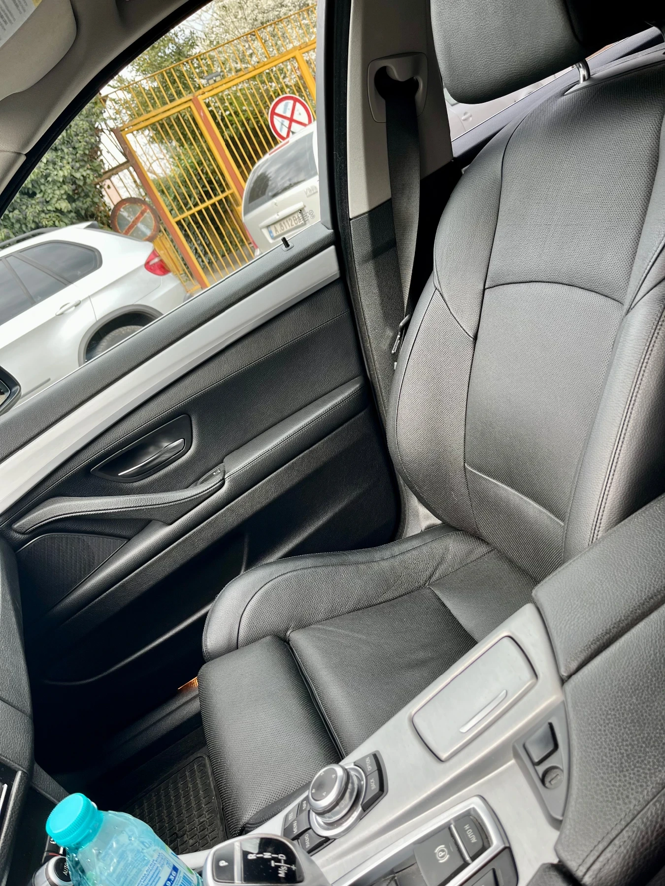 BMW 530 528i 3.0 N53B30 - изображение 5